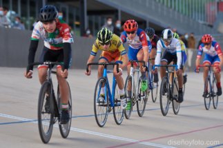 Fotos Liga Ciclismo Pista diseño y foto fotografo alicante Fotos Liga Ciclismo Pista diseño y foto fotografo alicante