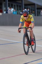 Fotos Liga Ciclismo Pista diseño y foto fotografo alicante Fotos Liga Ciclismo Pista diseño y foto fotografo alicante