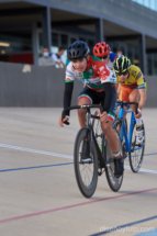 Fotos Liga Ciclismo Pista diseño y foto fotografo alicante Fotos Liga Ciclismo Pista diseño y foto fotografo alicante