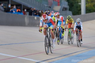 Fotos Liga Ciclismo Pista diseño y foto fotografo alicante Fotos Liga Ciclismo Pista diseño y foto fotografo alicante