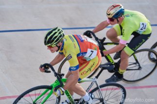 Fotos Liga Ciclismo Pista diseño y foto fotografo alicante Fotos Liga Ciclismo Pista diseño y foto fotografo alicante