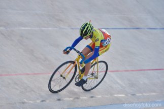 Fotos Liga Ciclismo Pista diseño y foto fotografo alicante Fotos Liga Ciclismo Pista diseño y foto fotografo alicante