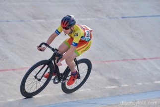 Fotos Liga Ciclismo Pista diseño y foto fotografo alicante Fotos Liga Ciclismo Pista diseño y foto fotografo alicante