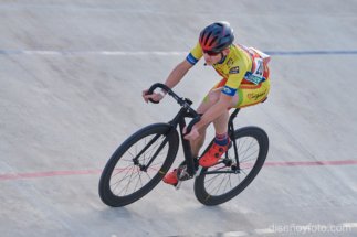 Fotos Liga Ciclismo Pista diseño y foto fotografo alicante Fotos Liga Ciclismo Pista diseño y foto fotografo alicante