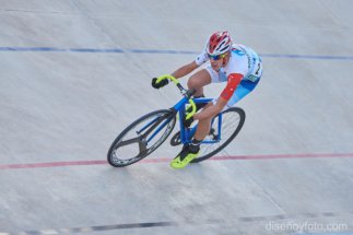 Fotos Liga Ciclismo Pista diseño y foto fotografo alicante Fotos Liga Ciclismo Pista diseño y foto fotografo alicante