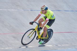 Fotos Liga Ciclismo Pista diseño y foto fotografo alicante Fotos Liga Ciclismo Pista diseño y foto fotografo alicante