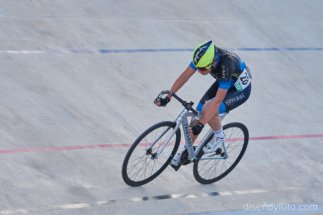 Fotos Liga Ciclismo Pista diseño y foto fotografo alicante Fotos Liga Ciclismo Pista diseño y foto fotografo alicante