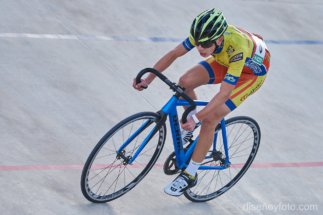 Fotos Liga Ciclismo Pista diseño y foto fotografo alicante Fotos Liga Ciclismo Pista diseño y foto fotografo alicante