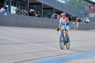 Fotos Liga Ciclismo Pista diseño y foto fotografo alicante Fotos Liga Ciclismo Pista diseño y foto fotografo alicante
