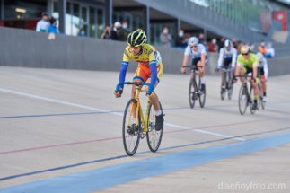 Fotos Liga Ciclismo Pista diseño y foto fotografo alicante Fotos Liga Ciclismo Pista diseño y foto fotografo alicante