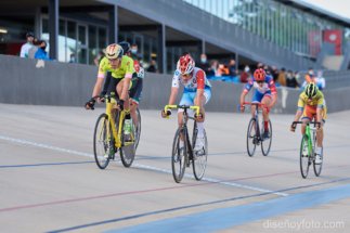 Fotos Liga Ciclismo Pista diseño y foto fotografo alicante Fotos Liga Ciclismo Pista diseño y foto fotografo alicante