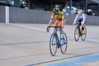 PCA_6332 Fotos Liga Ciclismo Pista diseño y foto fotografo alicante