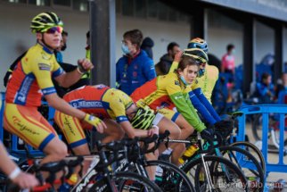 Fotos Liga Ciclismo Pista diseño y foto fotografo alicante Fotos Liga Ciclismo Pista diseño y foto fotografo alicante