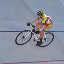 Fotos Liga Ciclismo Pista diseño y foto fotografo alicante Fotos Liga Ciclismo Pista diseño y foto fotografo alicante