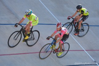 Fotos Liga Ciclismo Pista diseño y foto fotografo alicante Fotos Liga Ciclismo Pista diseño y foto fotografo alicante