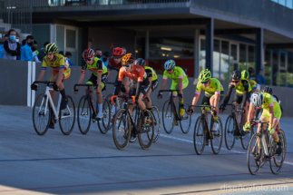 Fotos Liga Ciclismo Pista diseño y foto fotografo alicante Fotos Liga Ciclismo Pista diseño y foto fotografo alicante