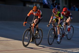 Fotos Liga Ciclismo Pista diseño y foto fotografo alicante Fotos Liga Ciclismo Pista diseño y foto fotografo alicante