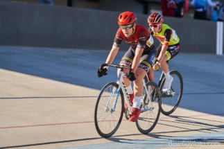Fotos Liga Ciclismo Pista diseño y foto fotografo alicante Fotos Liga Ciclismo Pista diseño y foto fotografo alicante