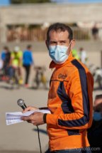 Fotos Liga Ciclismo Pista diseño y foto fotografo alicante Fotos Liga Ciclismo Pista diseño y foto fotografo alicante