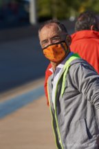 Fotos Liga Ciclismo Pista diseño y foto fotografo alicante Fotos Liga Ciclismo Pista diseño y foto fotografo alicante