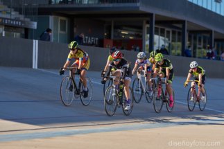 Fotos Liga Ciclismo Pista diseño y foto fotografo alicante Fotos Liga Ciclismo Pista diseño y foto fotografo alicante