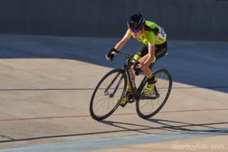 Fotos Liga Ciclismo Pista diseño y foto fotografo alicante Fotos Liga Ciclismo Pista diseño y foto fotografo alicante