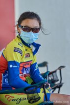 Fotos Liga Ciclismo Pista diseño y foto fotografo alicante Fotos Liga Ciclismo Pista diseño y foto fotografo alicante