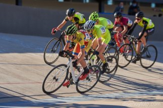 Fotos Liga Ciclismo Pista diseño y foto fotografo alicante Fotos Liga Ciclismo Pista diseño y foto fotografo alicante