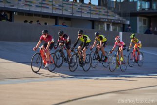 Fotos Liga Ciclismo Pista diseño y foto fotografo alicante Fotos Liga Ciclismo Pista diseño y foto fotografo alicante