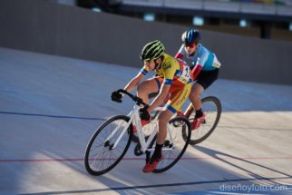 Fotos Liga Ciclismo Pista diseño y foto fotografo alicante Fotos Liga Ciclismo Pista diseño y foto fotografo alicante
