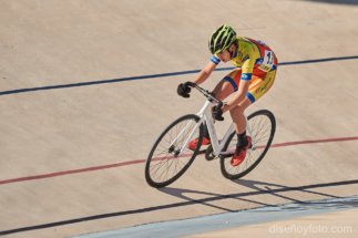 Fotos Liga Ciclismo Pista diseño y foto fotografo alicante Fotos Liga Ciclismo Pista diseño y foto fotografo alicante