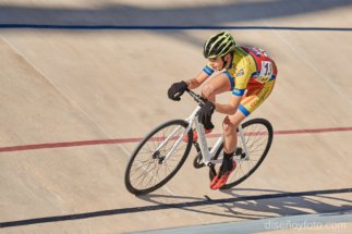 Fotos Liga Ciclismo Pista diseño y foto fotografo alicante Fotos Liga Ciclismo Pista diseño y foto fotografo alicante