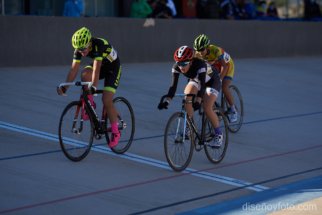 Fotos Liga Ciclismo Pista diseño y foto fotografo alicante Fotos Liga Ciclismo Pista diseño y foto fotografo alicante