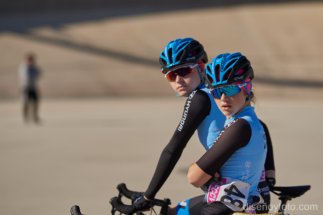 Fotos Liga Ciclismo Pista diseño y foto fotografo alicante Fotos Liga Ciclismo Pista diseño y foto fotografo alicante