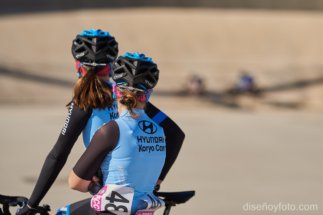 Fotos Liga Ciclismo Pista diseño y foto fotografo alicante Fotos Liga Ciclismo Pista diseño y foto fotografo alicante