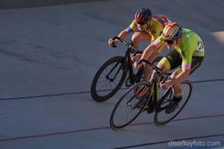 Fotos Liga Ciclismo Pista diseño y foto fotografo alicante Fotos Liga Ciclismo Pista diseño y foto fotografo alicante