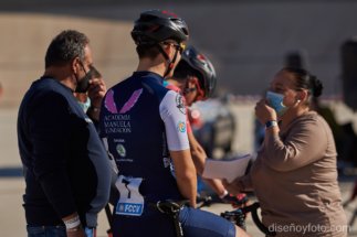 Fotos Liga Ciclismo Pista diseño y foto fotografo alicante Fotos Liga Ciclismo Pista diseño y foto fotografo alicante