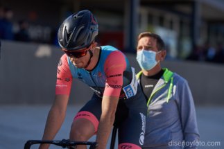 Fotos Liga Ciclismo Pista diseño y foto fotografo alicante Fotos Liga Ciclismo Pista diseño y foto fotografo alicante