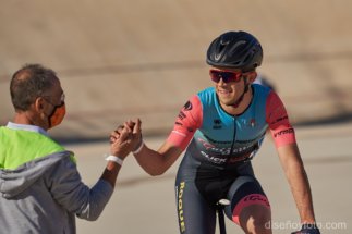 Fotos Liga Ciclismo Pista diseño y foto fotografo alicante Fotos Liga Ciclismo Pista diseño y foto fotografo alicante