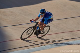 Fotos Liga Ciclismo Pista diseño y foto fotografo alicante Fotos Liga Ciclismo Pista diseño y foto fotografo alicante