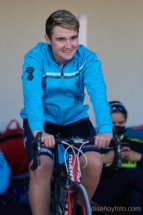 Fotos Liga Ciclismo Pista diseño y foto fotografo alicante Fotos Liga Ciclismo Pista diseño y foto fotografo alicante