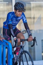 Fotos Liga Ciclismo Pista diseño y foto fotografo alicante Fotos Liga Ciclismo Pista diseño y foto fotografo alicante