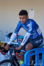 Fotos Liga Ciclismo Pista diseño y foto fotografo alicante Fotos Liga Ciclismo Pista diseño y foto fotografo alicante