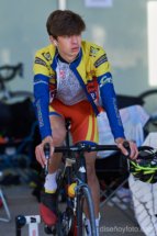 Fotos Liga Ciclismo Pista diseño y foto fotografo alicante Fotos Liga Ciclismo Pista diseño y foto fotografo alicante