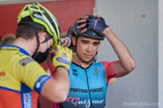 Fotos Liga Ciclismo Pista diseño y foto fotografo alicante Fotos Liga Ciclismo Pista diseño y foto fotografo alicante