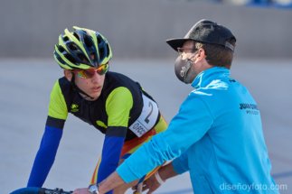 Fotos Liga Ciclismo Pista diseño y foto fotografo alicante Fotos Liga Ciclismo Pista diseño y foto fotografo alicante