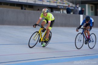 Fotos Liga Ciclismo Pista diseño y foto fotografo alicante Fotos Liga Ciclismo Pista diseño y foto fotografo alicante