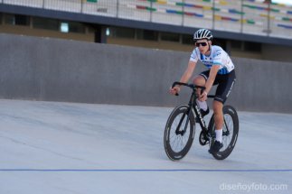 Fotos Liga Ciclismo Pista diseño y foto fotografo alicante Fotos Liga Ciclismo Pista diseño y foto fotografo alicante