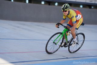 Fotos Liga Ciclismo Pista diseño y foto fotografo alicante Fotos Liga Ciclismo Pista diseño y foto fotografo alicante