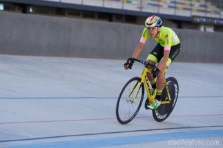 Fotos Liga Ciclismo Pista diseño y foto fotografo alicante Fotos Liga Ciclismo Pista diseño y foto fotografo alicante